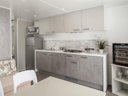 Cliquez pour découvrir toutes les photos de l'HÉBERGEMENT ! mobil-home - camping Azzurro Village photo 1