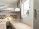 Cliquez pour découvrir toutes les photos de l'HÉBERGEMENT ! mobil-home - camping Azzurro Village photo 2
