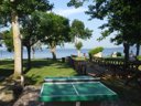 Cliquez pour découvrir toutes les photos de l'ÉTABLISSEMENT ! camping Azzurro Village photo 3