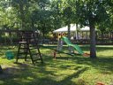 Cliquez pour découvrir toutes les photos de l'ÉTABLISSEMENT ! camping Azzurro Village photo 4