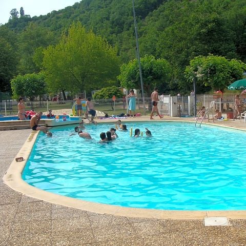 établissement Le Moulin Vieux photo 1