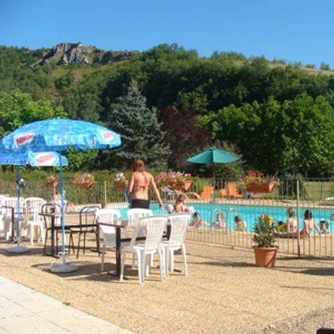 établissement Le Moulin Vieux photo 3