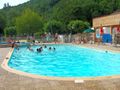 Camping Pas Cher vous présente avec son site Officiel campingpascher.fr, le Établissement Le Moulin Vieux, situé sur la commune de Brengues dans le département Lot (Midi-pyrénées) en France. L'établissement Le Moulin Vieux vous propose un hébergement de type mobilhome de 16 m². L'établissement vous propose 6 autres types d'hébergements. Découvrez tous nos séjours à petits prix dans la commune et aux alentours de Brengues du département : Lot (Midi-pyrénées).... En savoir plus : cliquez-ICI.