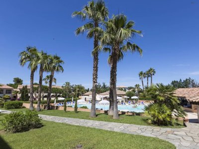 Cliquez pour découvrir toutes les photos de l'ÉTABLISSEMENT ! établissement Sognu Di Mare photo 12