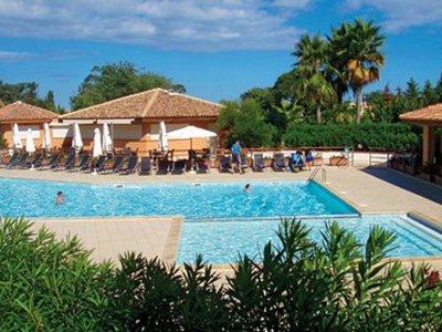 Cliquez pour découvrir toutes les photos de l'ÉTABLISSEMENT ! établissement Sognu Di Mare photo 5