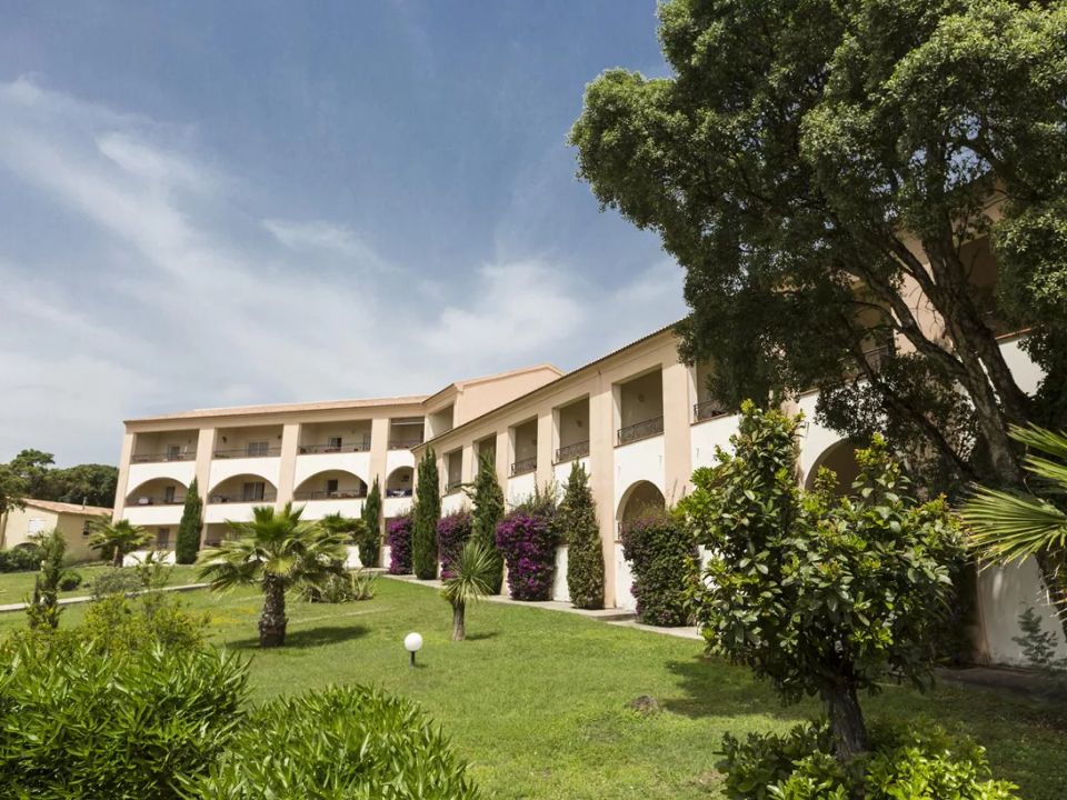 Cliquez pour découvrir toutes les photos de l'HÉBERGEMENT ! apartment - Sognu Di Mare photo 3