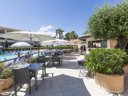 Cliquez pour découvrir toutes les photos de l'ÉTABLISSEMENT ! établissement Sognu Di Mare photo 2