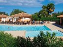Cliquez pour découvrir toutes les photos de l'ÉTABLISSEMENT ! établissement Sognu Di Mare photo 5