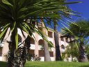 Cliquez pour découvrir toutes les photos de l'ÉTABLISSEMENT ! établissement Sognu Di Mare photo 8