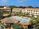 Cliquez pour découvrir toutes les photos de l'ÉTABLISSEMENT ! établissement Sognu Di Mare photo 9