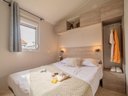 Cliquez pour découvrir toutes les photos de l'HÉBERGEMENT ! mobil-home - camping L'Océan photo 4