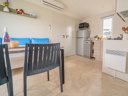 Cliquez pour découvrir toutes les photos de l'HÉBERGEMENT ! mobil-home - camping L'Océan photo 5