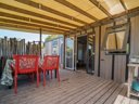 Cliquez pour découvrir toutes les photos de l'HÉBERGEMENT ! mobil-home - camping L'Océan photo 7