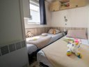 mobil-home - camping  L'Océan photo 8