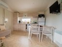 mobil-home - camping  L'Océan photo 4
