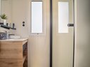 mobil-home - camping  L'Océan photo 6