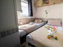 Cliquez pour découvrir toutes les photos de l'HÉBERGEMENT ! mobil-home - camping L'Océan photo 4
