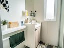 Cliquez pour découvrir toutes les photos de l'HÉBERGEMENT ! mobil-home - camping L'Océan photo 7