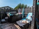 Cliquez pour découvrir toutes les photos de l'HÉBERGEMENT ! mobil-home - camping L'Océan photo 8