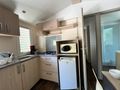 Cliquez pour découvrir toutes les photos de l'HÉBERGEMENT ! mobilhome - établissement Le Val D'Hérault photo 2