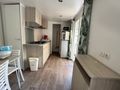 Cliquez pour découvrir toutes les photos de l'HÉBERGEMENT ! mobilhome - établissement Le Val D'Hérault photo 2