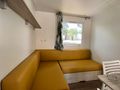 Cliquez pour découvrir toutes les photos de l'HÉBERGEMENT ! mobilhome - établissement Le Val D'Hérault photo 3