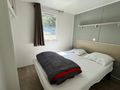 Cliquez pour découvrir toutes les photos de l'HÉBERGEMENT ! mobilhome - établissement Le Val D'Hérault photo 4
