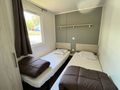 Cliquez pour découvrir toutes les photos de l'HÉBERGEMENT ! mobilhome - établissement Le Val D'Hérault photo 5