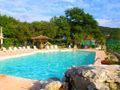 Cliquez pour découvrir toutes les photos de l'ÉTABLISSEMENT ! établissement Le Val D'Hérault photo 2
