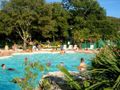 Cliquez pour découvrir toutes les photos de l'ÉTABLISSEMENT ! établissement Le Val D'Hérault photo 3