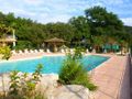 Cliquez pour découvrir toutes les photos de l'ÉTABLISSEMENT ! établissement Le Val D'Hérault photo 5