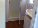 mobil-home - camping Flower Le Martinet Rouge photo 4