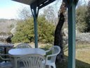 maison de campagne - camping Flower Le Martinet Rouge photo 3