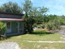 maison de campagne - camping Flower Le Martinet Rouge photo 5