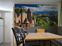 Cliquez pour découvrir toutes les photos de l'HÉBERGEMENT ! mobil-home - camping Flower Le Martinet Rouge photo 9
