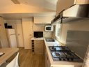 mobil-home - camping Flower Le Martinet Rouge photo 2