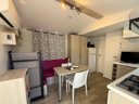 mobil-home - camping Flower Le Martinet Rouge photo 3