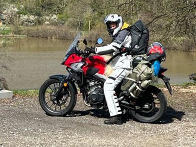 camping La Croix Du Bois Sacker photo 28