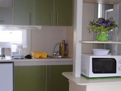 chalet - La Croix Du Bois Sacker photo 3