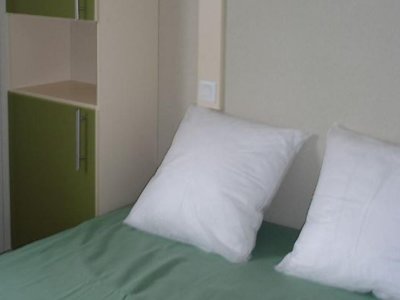 chalet - La Croix Du Bois Sacker photo 5