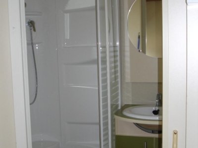 chalet - La Croix Du Bois Sacker photo 9