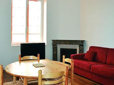 Cliquez pour découvrir toutes les photos de l'HÉBERGEMENT ! studio - Grand Etang De Saint-Estèphe photo 2