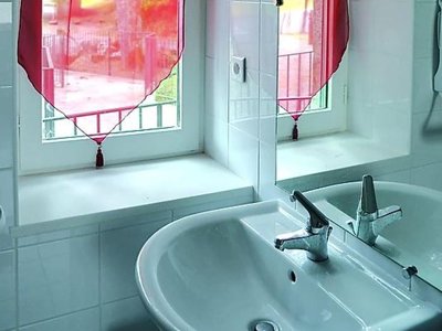 Cliquez pour découvrir toutes les photos de l'HÉBERGEMENT ! studio - Grand Etang De Saint-Estèphe photo 4