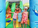 Cliquez pour découvrir toutes les photos de l'ÉTABLISSEMENT ! camping Du Domaine De L'Auzance photo 11