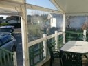 Cliquez pour découvrir toutes les photos de l'HÉBERGEMENT ! chalet - camping Du Domaine De L'Auzance photo 2