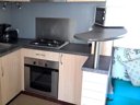 Cliquez pour découvrir toutes les photos de l'HÉBERGEMENT ! mobil-home - camping Du Domaine De L'Auzance photo 5