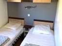 Cliquez pour découvrir toutes les photos de l'HÉBERGEMENT ! mobil-home - camping Du Domaine De L'Auzance photo 6