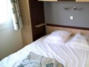 Cliquez pour découvrir toutes les photos de l'HÉBERGEMENT ! mobil-home - camping Du Domaine De L'Auzance photo 7
