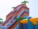 Cliquez pour découvrir toutes les photos de l'ÉTABLISSEMENT ! camping Du Domaine De L'Auzance photo 3
