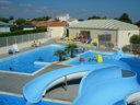 Cliquez pour découvrir toutes les photos de l'ÉTABLISSEMENT ! camping Du Domaine De L'Auzance photo 6